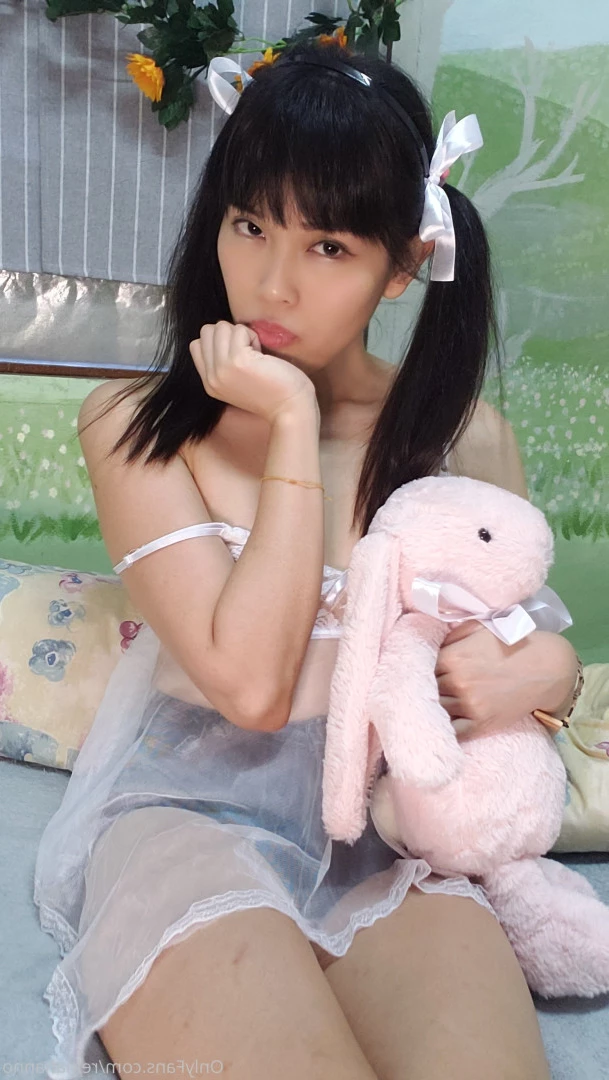 Reina Hanno [ reinahanno ] Onlyfans leaked photo 9364193 on Hotleaks.tv