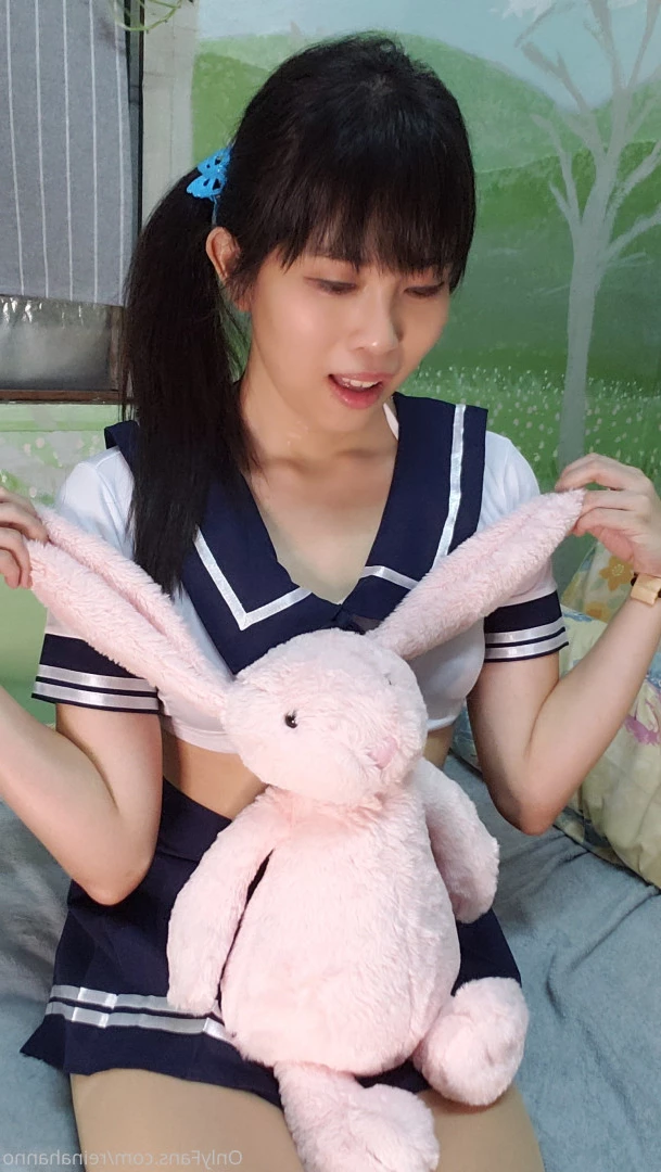 Reina Hanno [ reinahanno ] Onlyfans leaked photo 9365313 on Hotleaks.tv