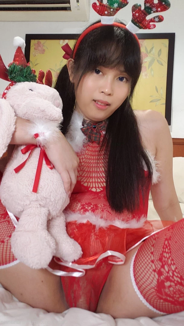 Reina Hanno [ reinahanno ] Onlyfans leaked photo 9365836 on Hotleaks.tv
