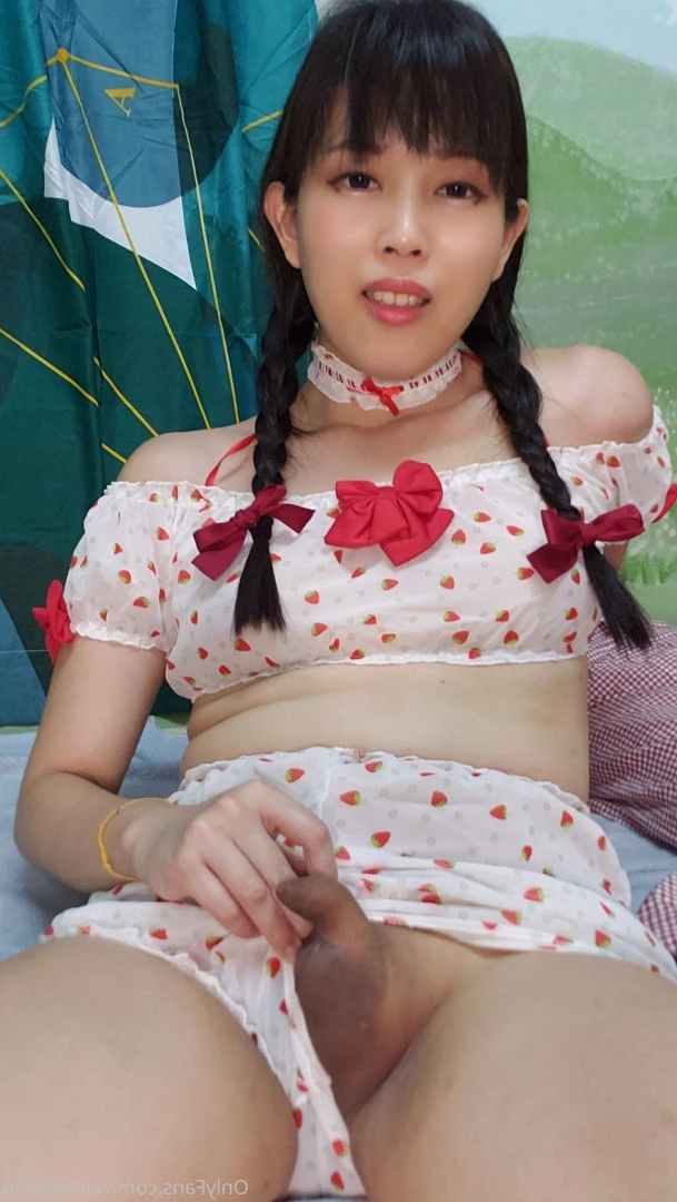 Reina Hanno [ reinahanno ] Onlyfans leaked photo 9365996 on Hotleaks.tv