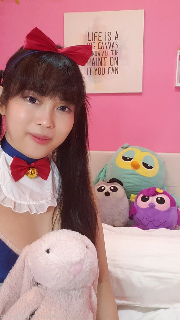 Reina Hanno [ reinahanno ] Onlyfans leaked photo 9366021 on Hotleaks.tv