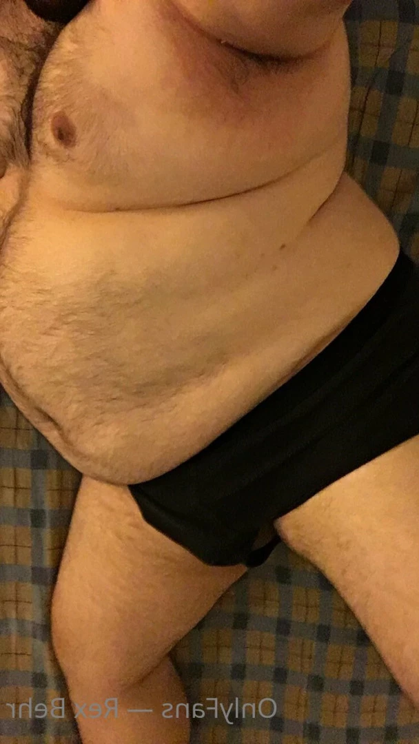 Rex Behr [ rex_behr ] Onlyfans leaked photo 7873943 on Hotleaks.tv
