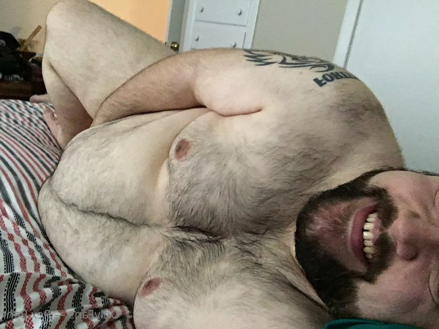 Rex Behr [ rex_behr ] Onlyfans leaked photo 7874070 on Hotleaks.tv