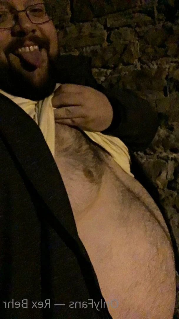 Rex Behr [ rex_behr ] Onlyfans leaked photo 7874120 on Hotleaks.tv