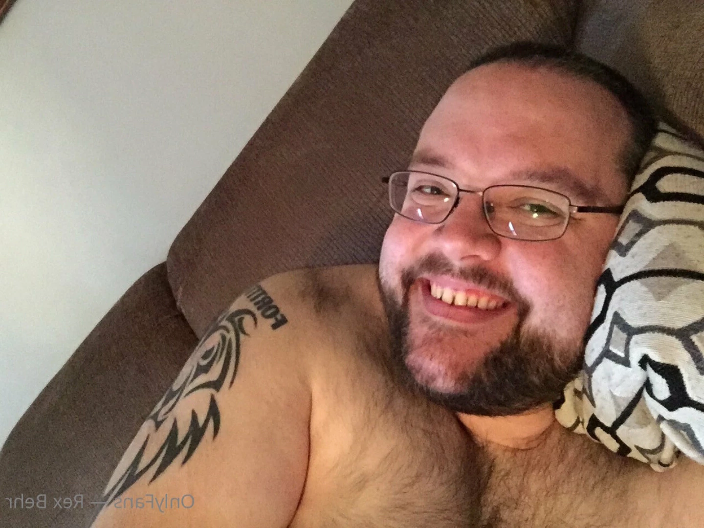 Rex Behr [ rex_behr ] Onlyfans leaked photo 7874169 on Hotleaks.tv