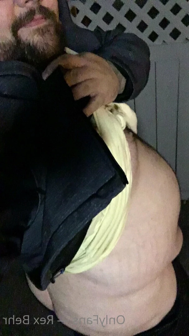 Rex Behr [ rex_behr ] Onlyfans leaked photo 7874179 on Hotleaks.tv