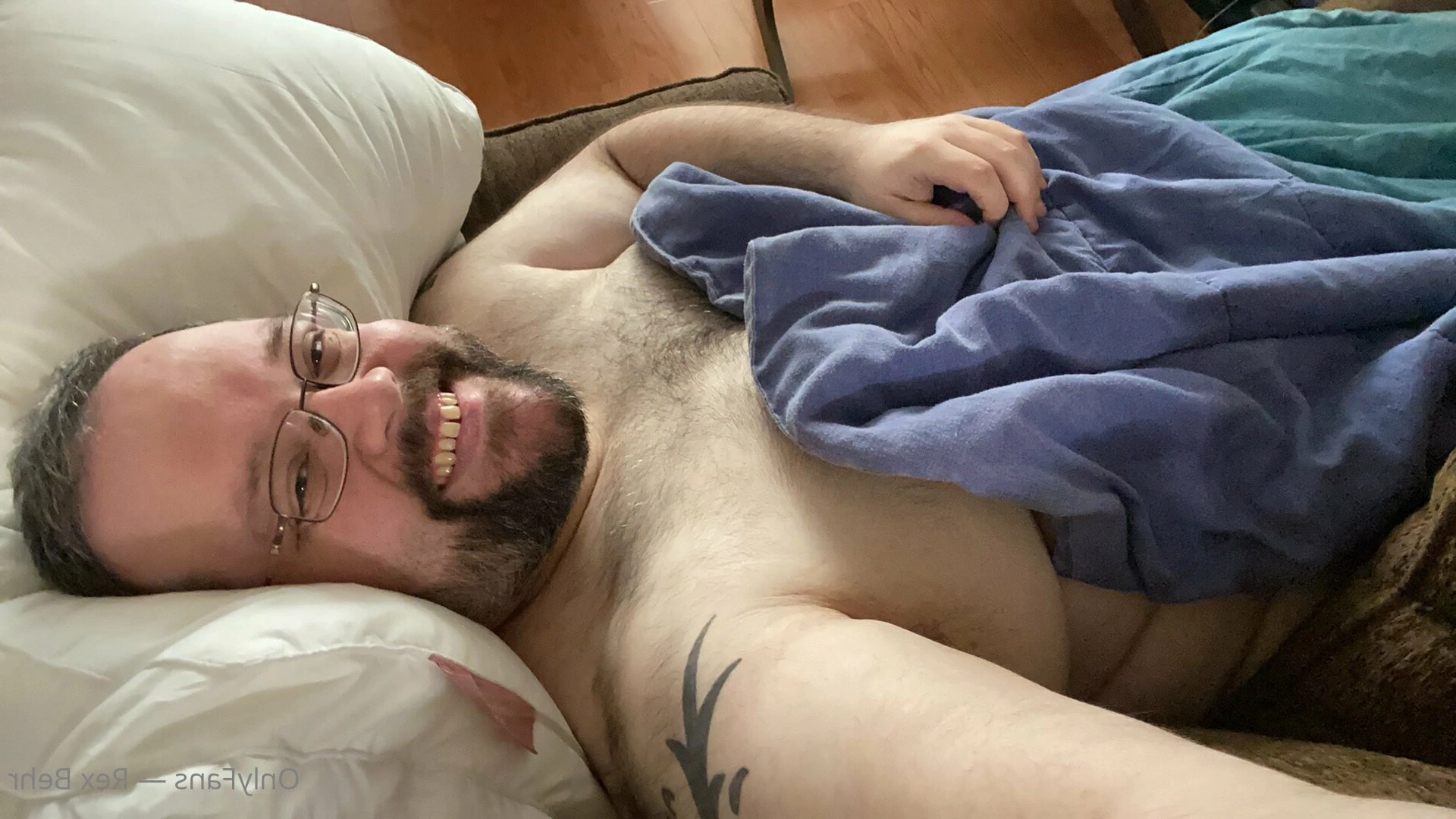 Rex Behr [ rex_behr ] Onlyfans leaked photo 7874219 on Hotleaks.tv