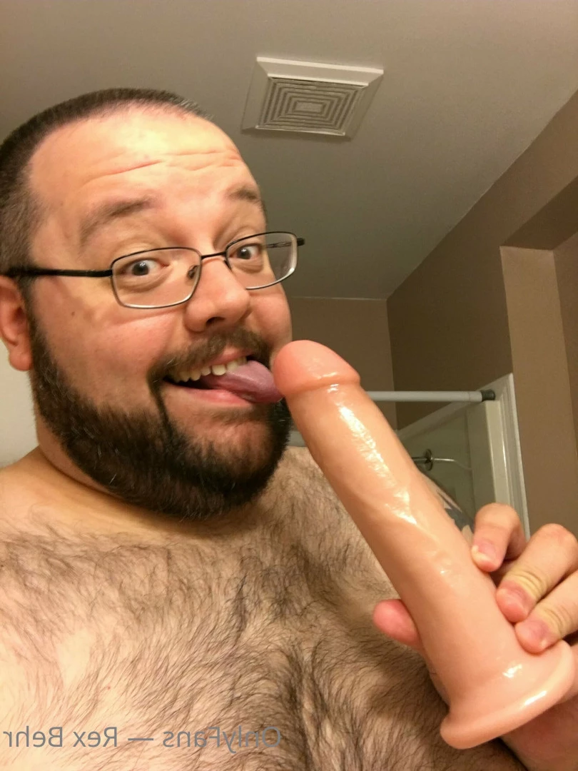 Rex Behr [ rex_behr ] Onlyfans leaked photo 7874229 on Hotleaks.tv