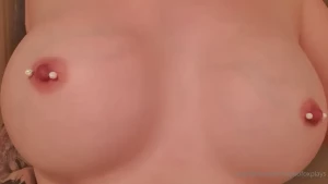 Rhapsofox Plays [ rhapsofoxplays ] Onlyfans leaked video 7985247 on Hotleaks.tv