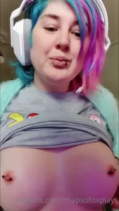 7985260