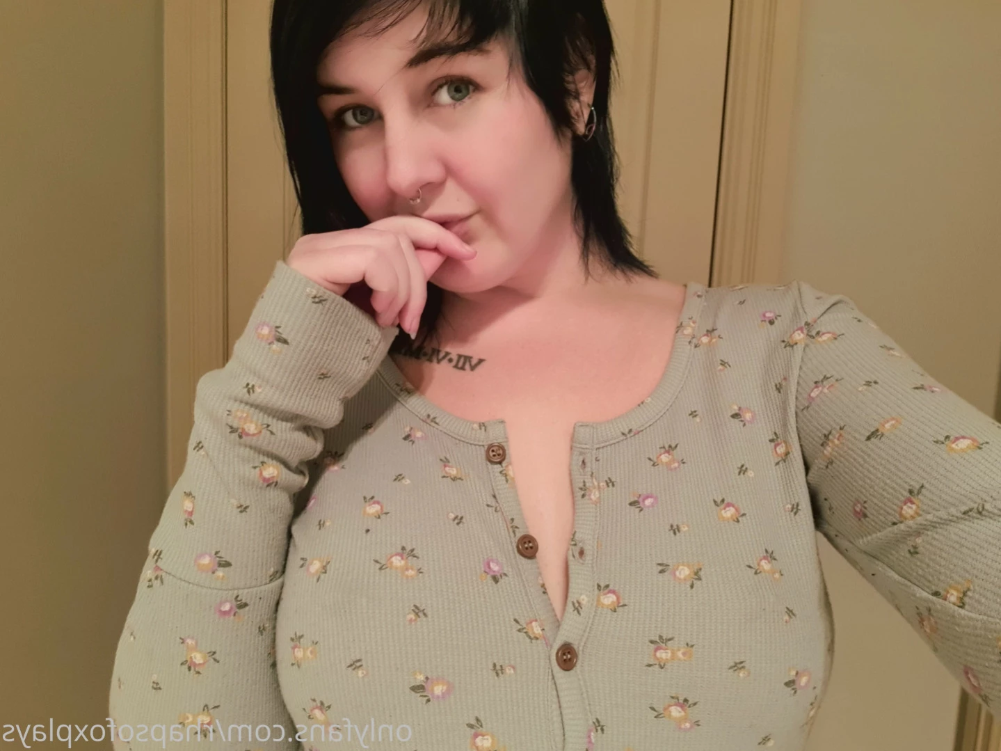 Rhapsofox Plays [ rhapsofoxplays ] Onlyfans leaked photo 12108865 on Hotleaks.tv
