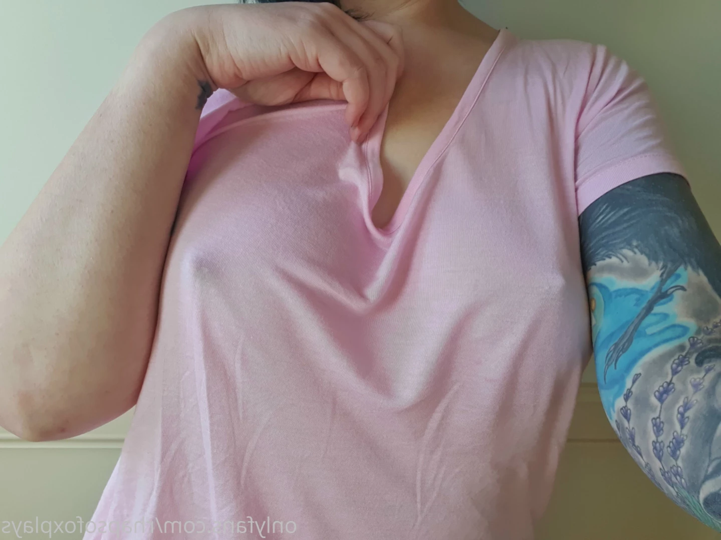 Rhapsofox Plays [ rhapsofoxplays ] Onlyfans leaked photo 12547621 on Hotleaks.tv