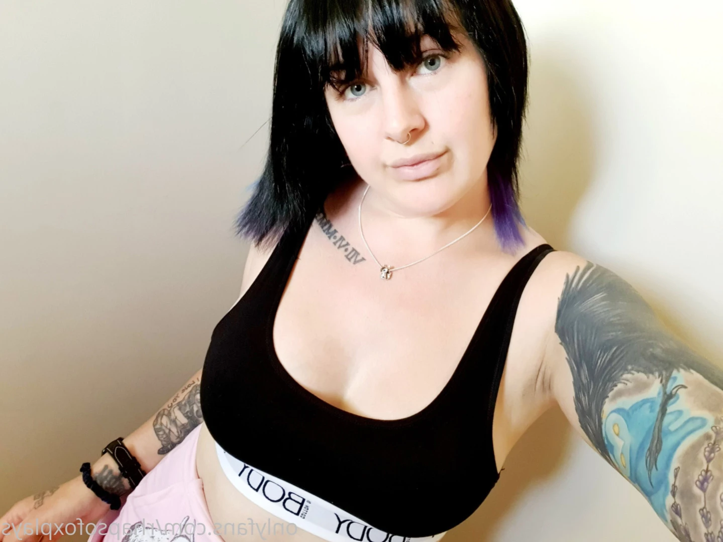 Rhapsofox Plays [ rhapsofoxplays ] Onlyfans leaked photo 12548294 on Hotleaks.tv