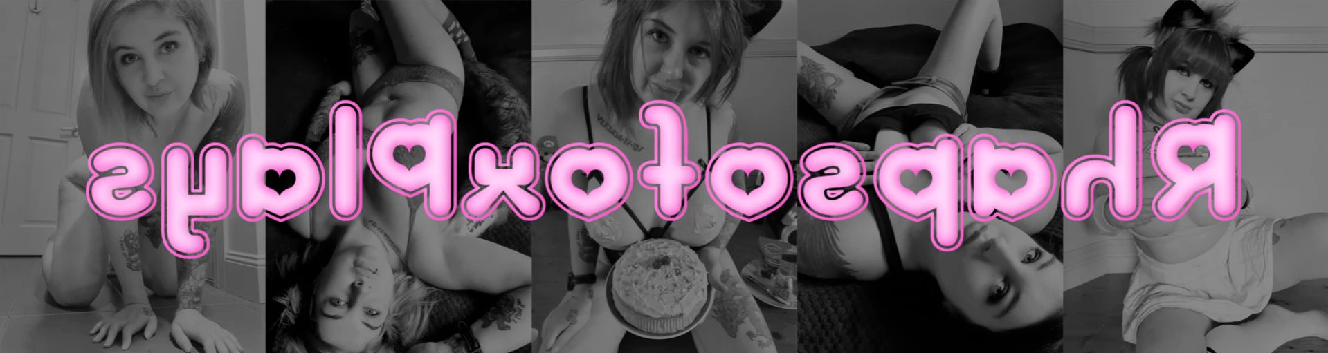 Rhapsofox Plays [ rhapsofoxplays ] Onlyfans leaked photo 12655023 on Hotleaks.tv