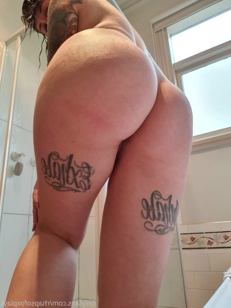 Rhapsofox Plays [ rhapsofoxplays ] Onlyfans leaked photo 12766363 on Hotleaks.tv