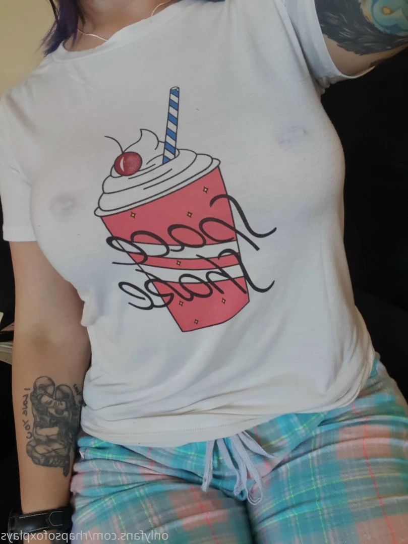Rhapsofox Plays [ rhapsofoxplays ] Onlyfans leaked photo 13568111 on Hotleaks.tv