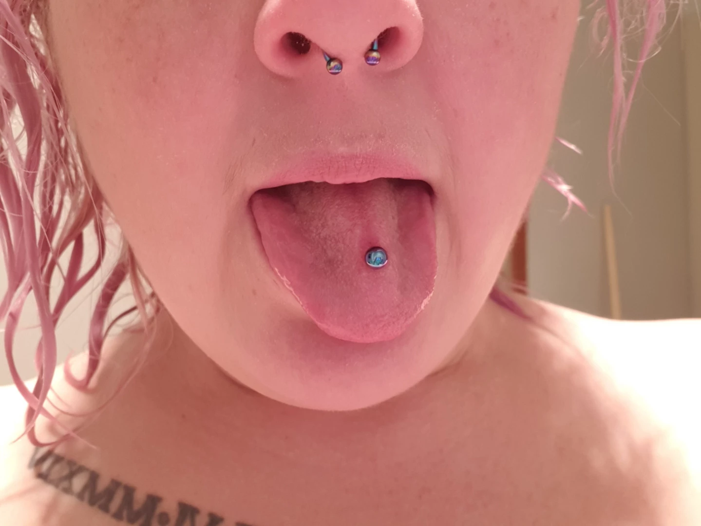 Rhapsofox Plays [ rhapsofoxplays ] Onlyfans leaked photo 13804822 on Hotleaks.tv