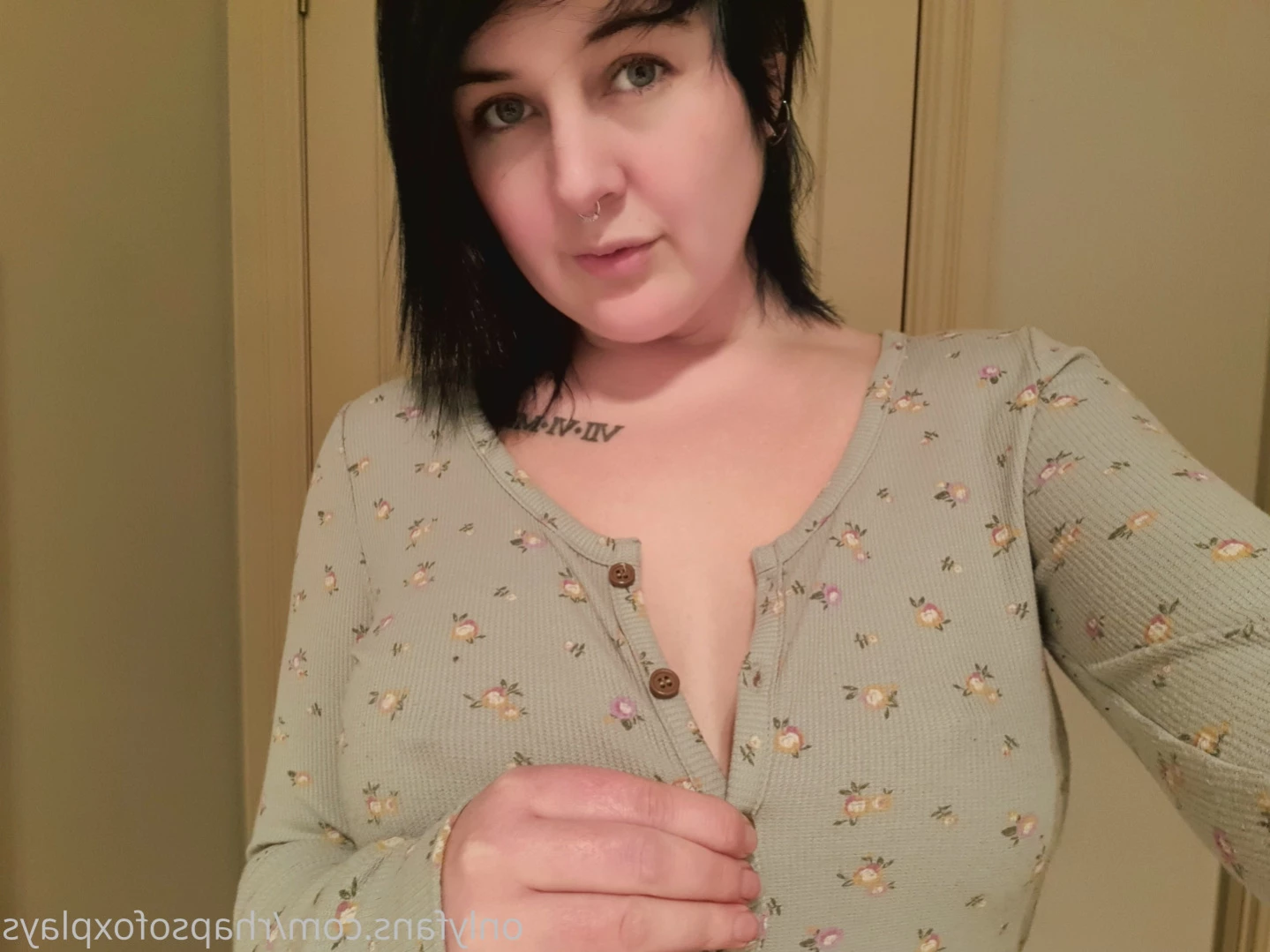 Rhapsofox Plays [ rhapsofoxplays ] Onlyfans leaked photo 13959485 on Hotleaks.tv
