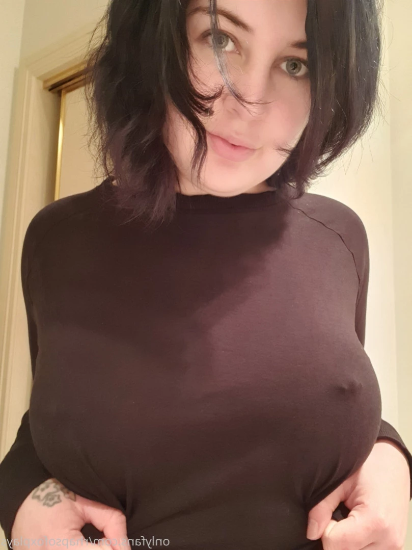 Rhapsofox Plays [ rhapsofoxplays ] Onlyfans leaked photo 14675382 on Hotleaks.tv