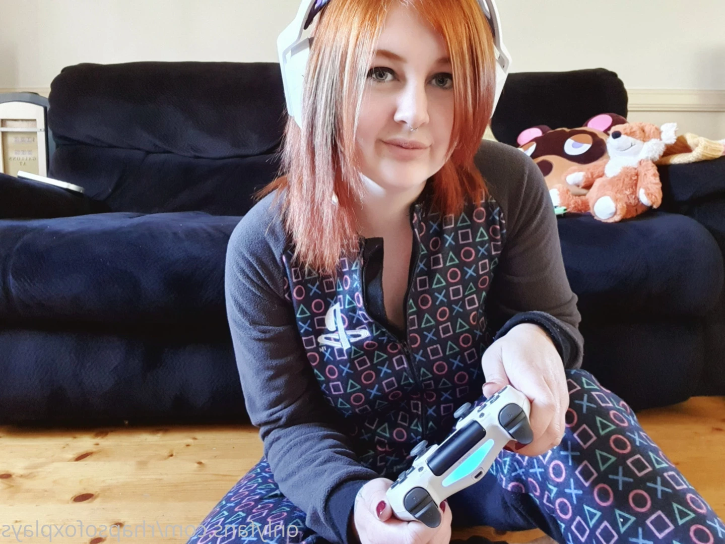 Rhapsofox Plays [ rhapsofoxplays ] Onlyfans leaked photo 15016506 on Hotleaks.tv