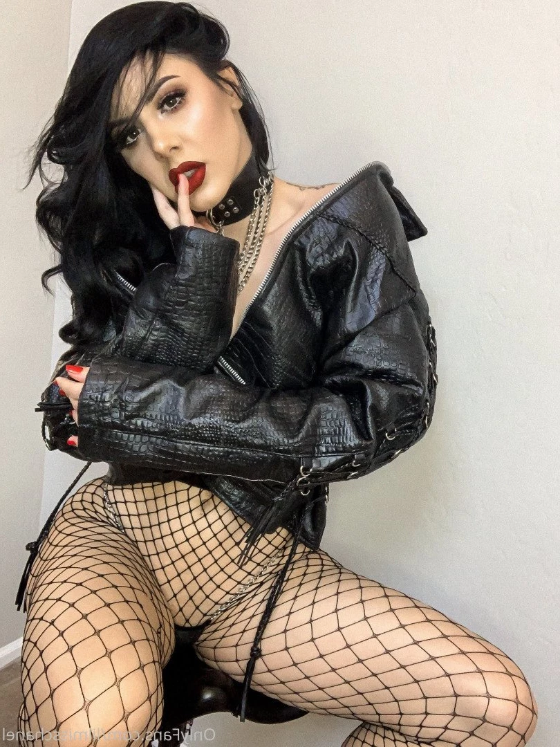 💋Vampire F**K Doll💦 [ lilmisschanel ] Onlyfans leaked photo 3723937 on Hotleaks.tv