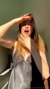Rhiannon Hughes [ rhiannnonhughes ] Onlyfans leaked video 7985119 on Hotleaks.tv