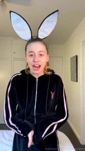Rhiannon Hughes [ rhiannnonhughes ] Onlyfans leaked video 7985145 on Hotleaks.tv