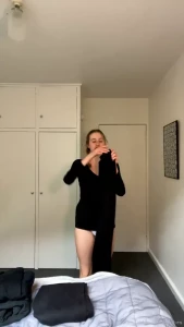 Rhiannon Hughes [ rhiannnonhughes ] Onlyfans leaked video 7985147 on Hotleaks.tv