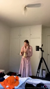 Rhiannon Hughes [ rhiannnonhughes ] Onlyfans leaked video 7985148 on Hotleaks.tv