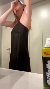 Rhiannon Hughes [ rhiannnonhughes ] Onlyfans leaked video 7985153 on Hotleaks.tv