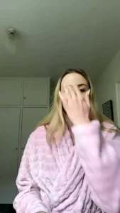 Rhiannon Hughes [ rhiannnonhughes ] Onlyfans leaked video 7985155 on Hotleaks.tv