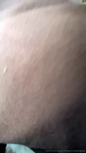 Rhiannon Hughes [ rhiannnonhughes ] Onlyfans leaked video 7985161 on Hotleaks.tv