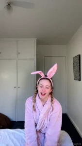 Rhiannon Hughes [ rhiannnonhughes ] Onlyfans leaked video 7985171 on Hotleaks.tv