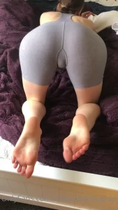 7985201