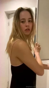 7985207