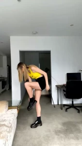 7985214