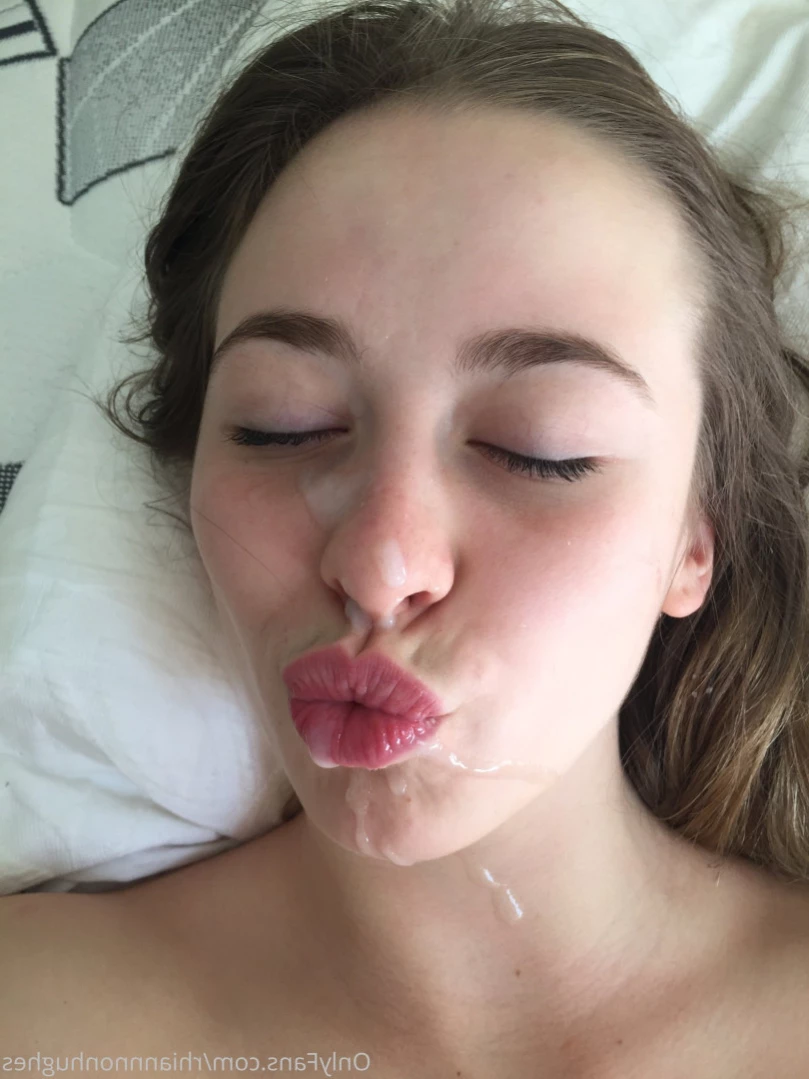 Rhiannon Hughes [ rhiannnonhughes ] Onlyfans leaked photo 11483196 on Hotleaks.tv