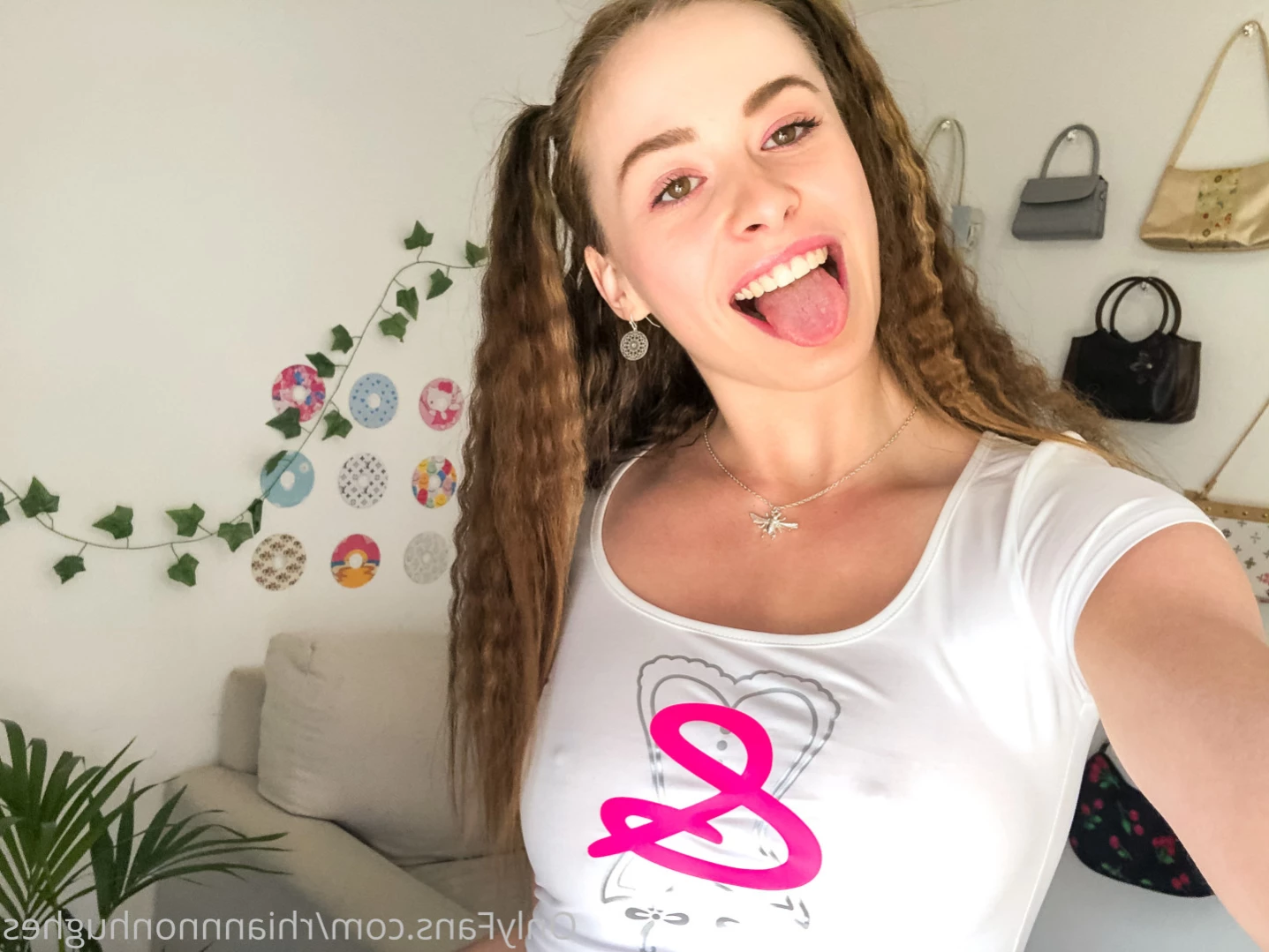 Rhiannon Hughes [ rhiannnonhughes ] Onlyfans leaked photo 13439486 on Hotleaks.tv