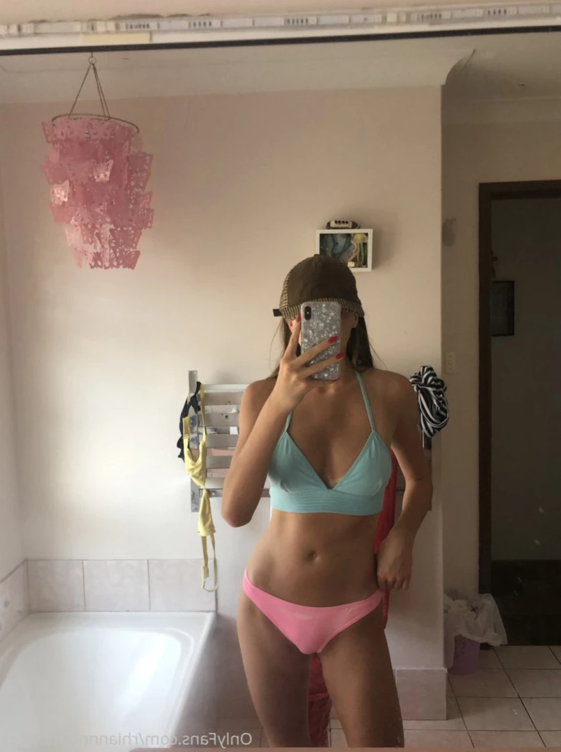 Rhiannon Hughes [ rhiannnonhughes ] Onlyfans leaked photo 15775167 on Hotleaks.tv