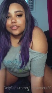 rhinestoner Onlyfans leaked video 7985114 on Hotleaks.tv