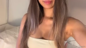 ahri 🌸 [ ricewife ] Onlyfans leaked video 7985069 on Hotleaks.tv