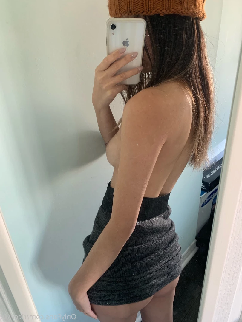 ahri 🌸 [ ricewife ] Onlyfans leaked photo 8929900 on Hotleaks.tv