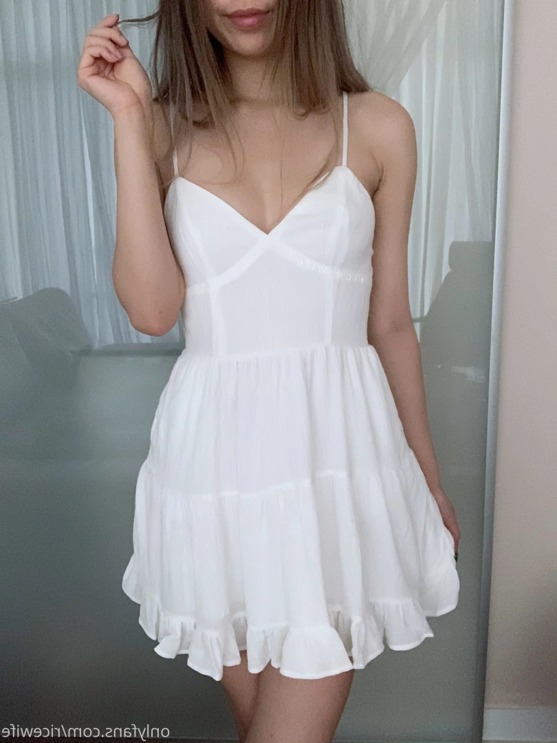 ahri 🌸 [ ricewife ] Onlyfans leaked photo 8930118 on Hotleaks.tv