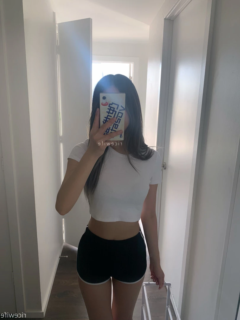ahri 🌸 [ ricewife ] Onlyfans leaked photo 8930968 on Hotleaks.tv