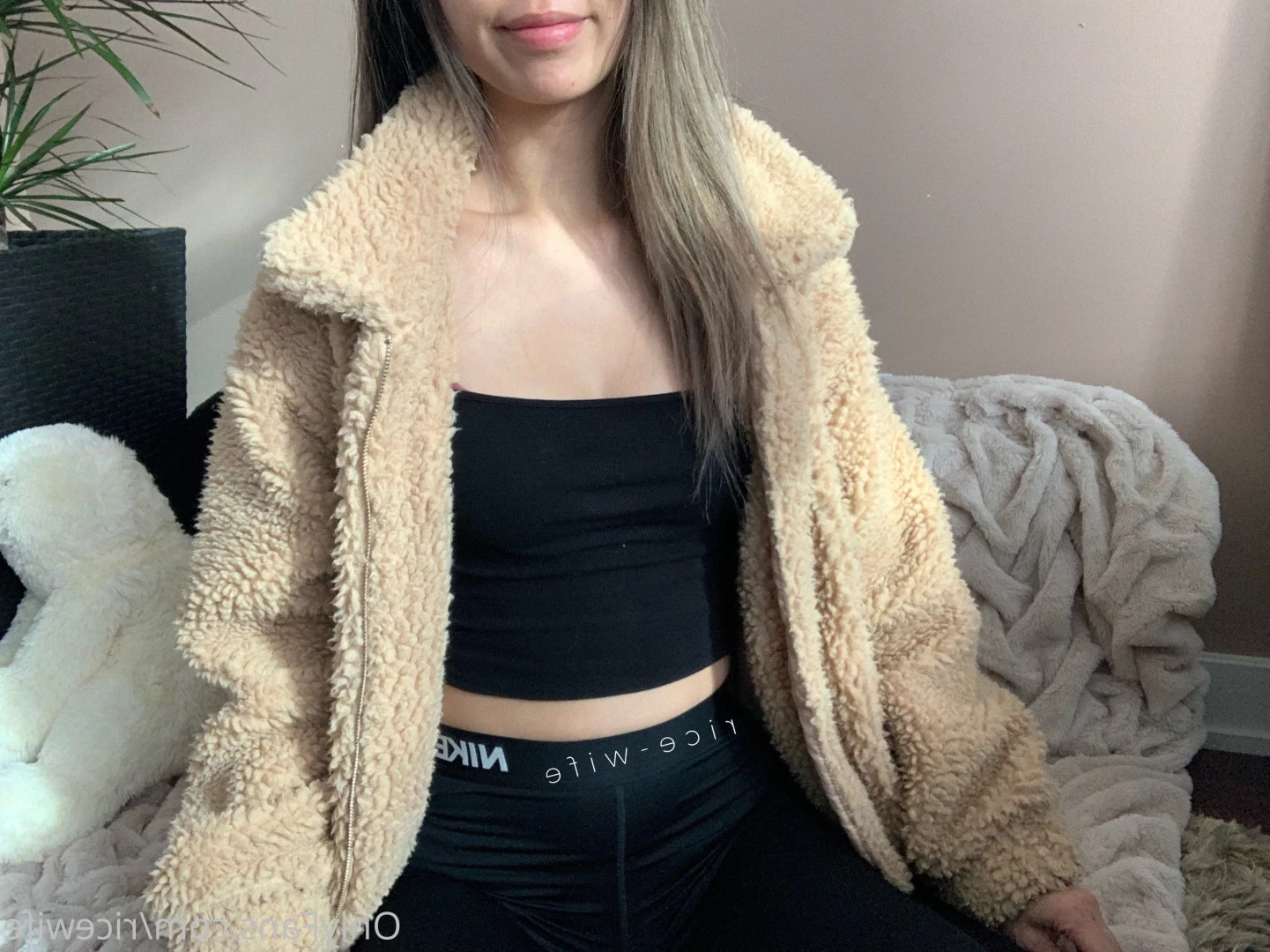 ahri 🌸 [ ricewife ] Onlyfans leaked photo 8932541 on Hotleaks.tv