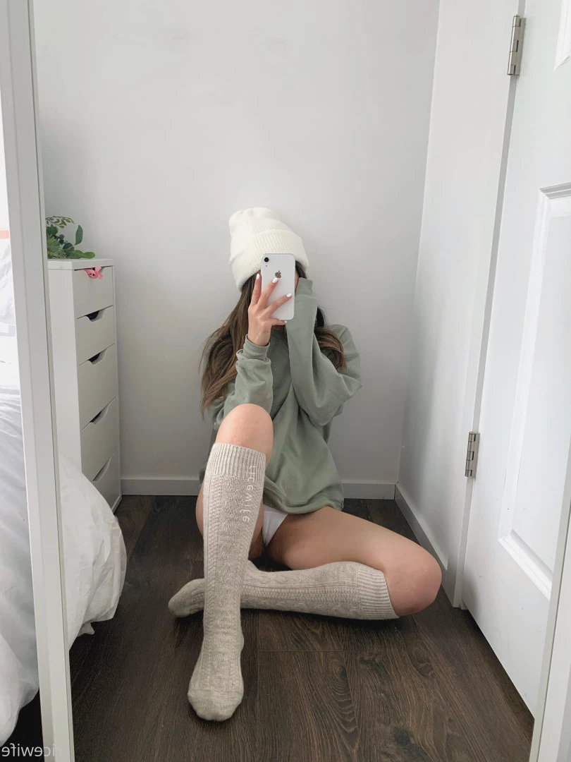 ahri 🌸 [ ricewife ] Onlyfans leaked photo 8933085 on Hotleaks.tv