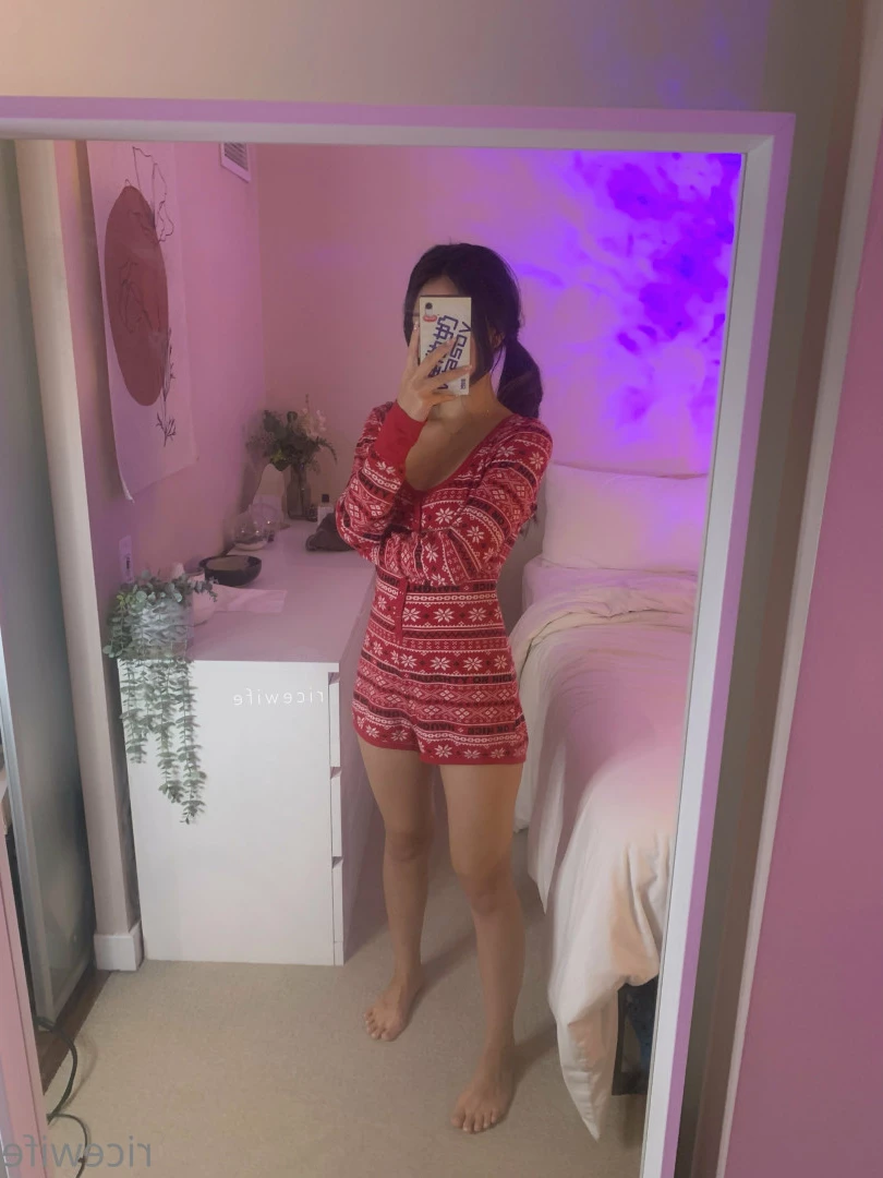 ahri 🌸 [ ricewife ] Onlyfans leaked photo 8934901 on Hotleaks.tv