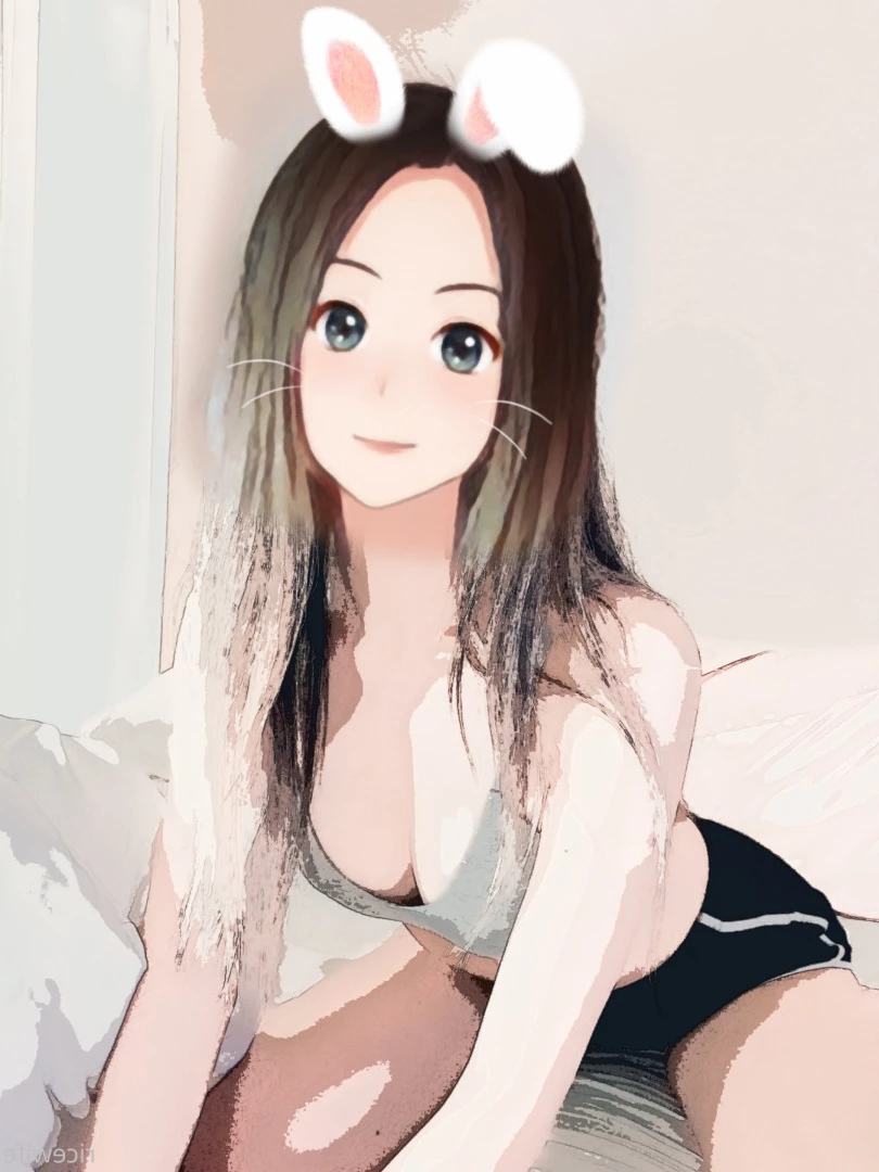 ahri 🌸 [ ricewife ] Onlyfans leaked photo 8935109 on Hotleaks.tv
