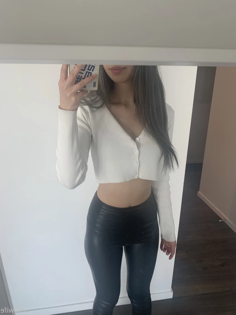 ahri 🌸 [ ricewife ] Onlyfans leaked photo 8935305 on Hotleaks.tv