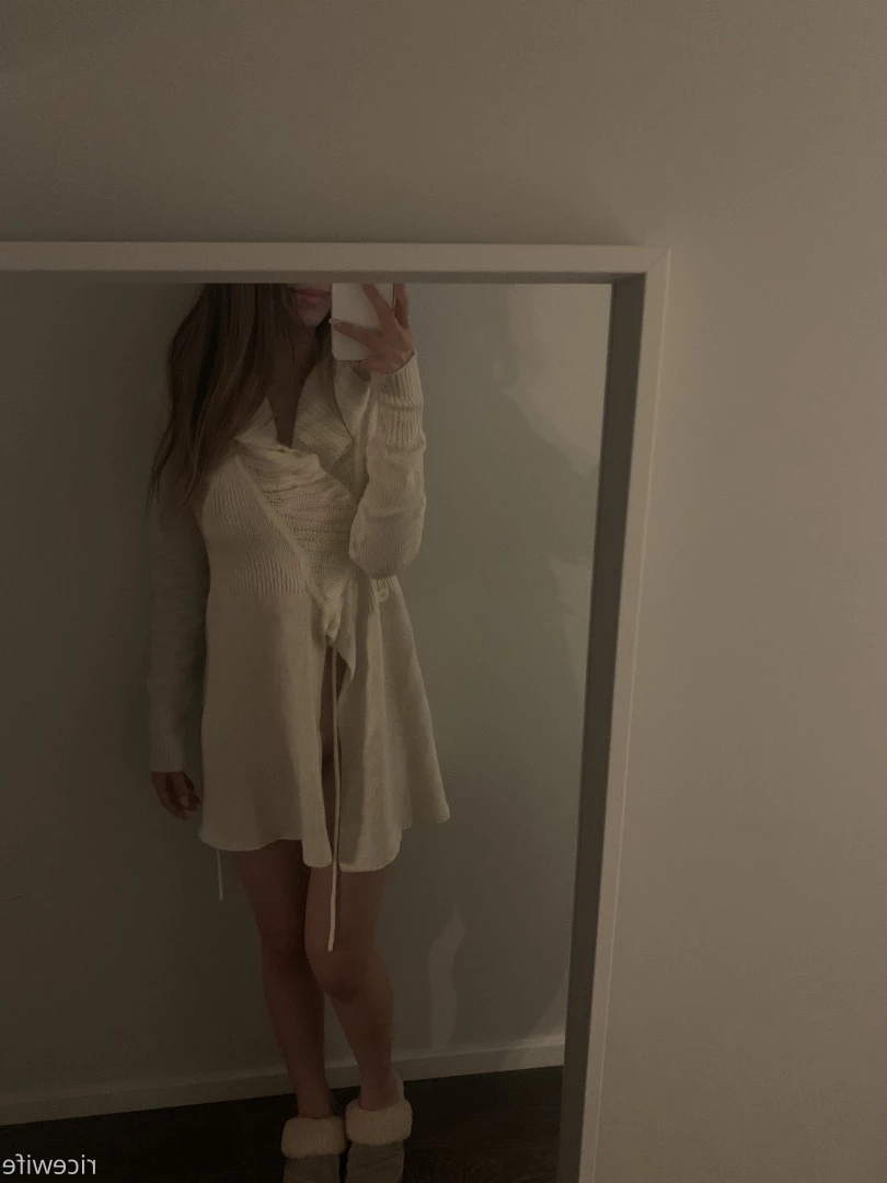 ahri 🌸 [ ricewife ] Onlyfans leaked photo 8936275 on Hotleaks.tv